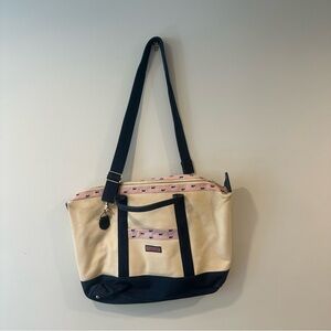 Vineyard Vines Travel Duffel Bag